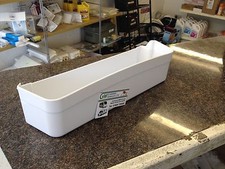 CARAVAN THETFORD N80 N145