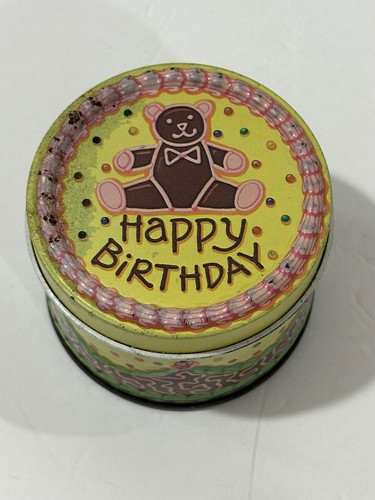 Hunkydory 1984 birthday - hunkydory, cake