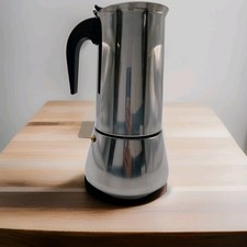 Espresso Maker 12 Cup