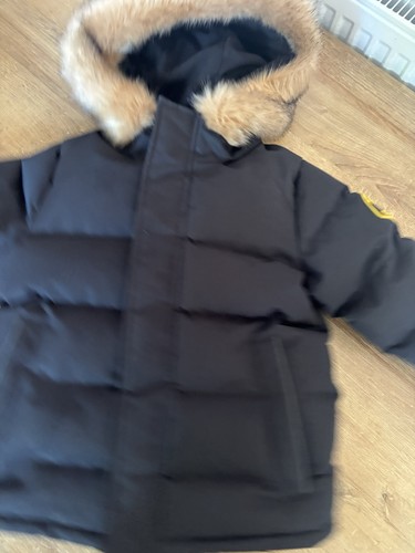 Kids canada zavetti winter - kids,