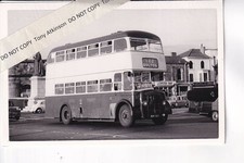 BOLTON CORPORATION - DAIMLER /