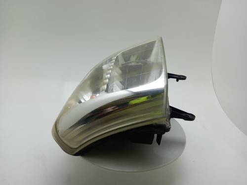 Isuzu rodeo headlamp headlight - rodeo,