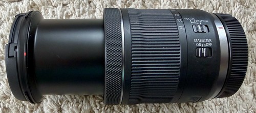 Canon 105mm 7 1 - canon, 24-105mm
