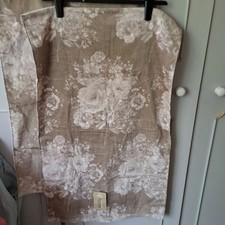 Catherine lansfield cotton - catherine,