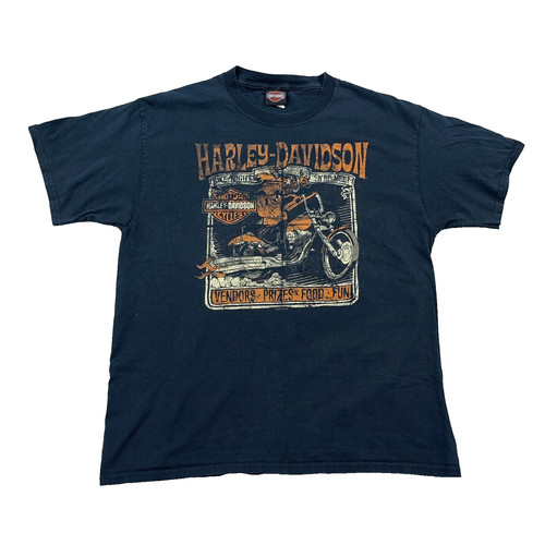 Harley davidson shirt - harley,
