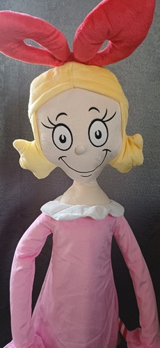 Gorgeous extendable cindy - extendable, lou