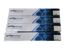 Cartridge Save Toner