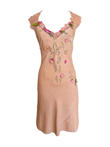 Italian designer pink - italian,