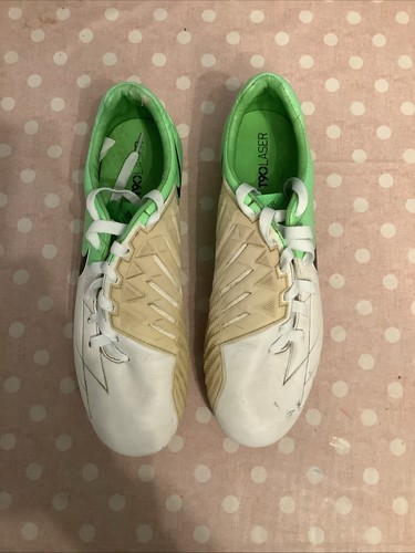 Nike total laser - nike, 90