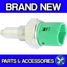 For Volvo S40, V40 Series