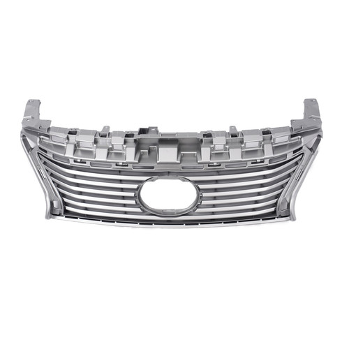 For lexus es350 es300h - for,