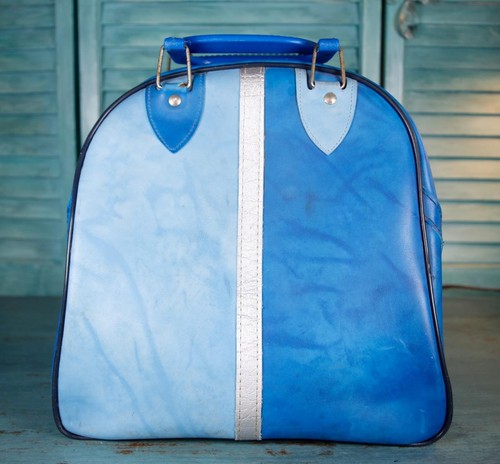 Vintage 1970 gladding - vintage, 1970's