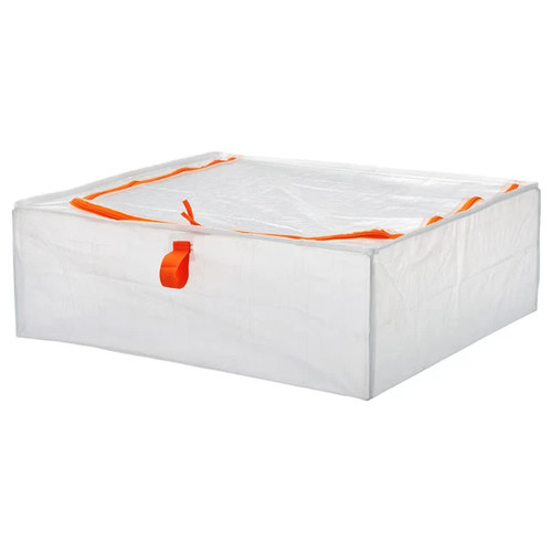 Ikea parkla storage bag - 2x,