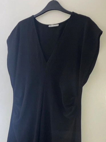 Zara classic line - zara, a-line