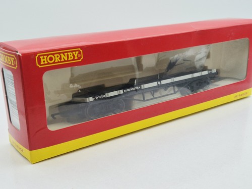 Hornby r6619 macaw - hornby,
