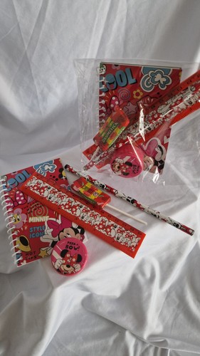 Job lot novelty mini - job, mouse