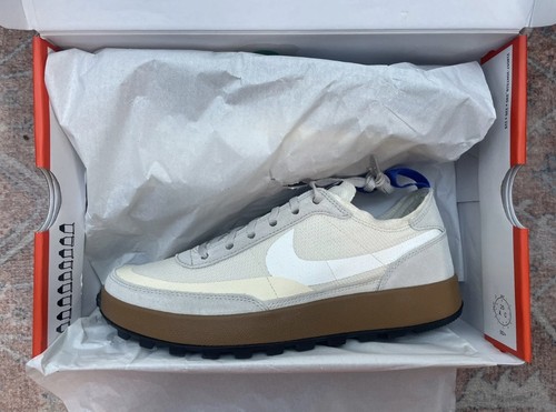 Tom sachs nikecraft general - tom,