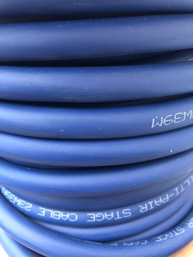 Pair way balanced - 8,