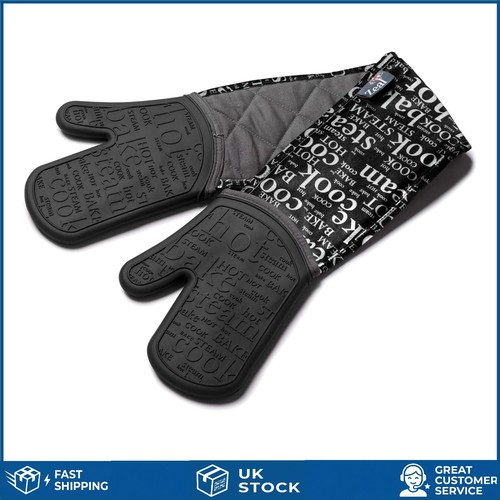 Heat resistant silicone double - heat,