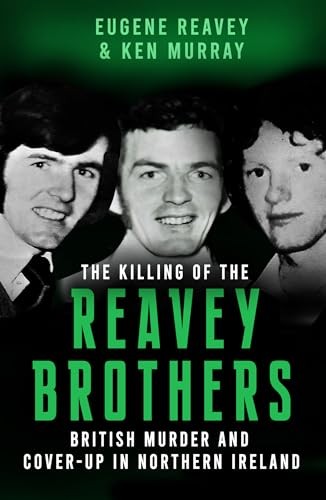 The killing - killing, of