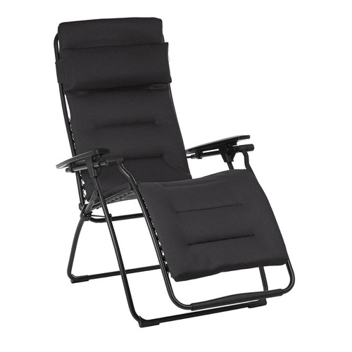 Lafuma futura air comfort zero - lafuma,