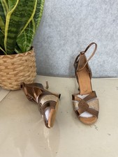 Ladies ballroom dance shoes - ladies, uk