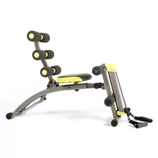 Wonder Core 2 12-in-1 Ab