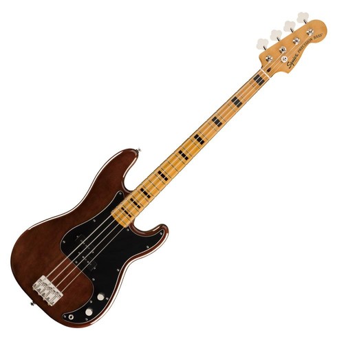 Squier classic vibe 70s - squier, '70s