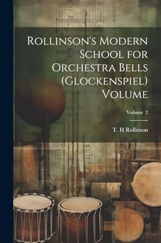 Rollinson modern school for - school,