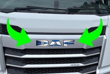 Daf xg scotland - xf, /