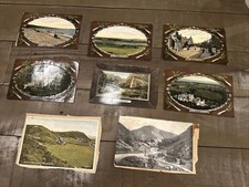 Vintage Joblot 1930’s
