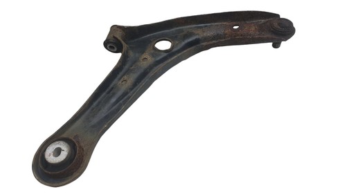 Ford lower control arm - ka+,