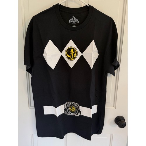 Mighty morphin power - morphin,