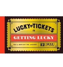 Lucky Tickets For Getting