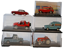 6  Diecast Cars 1:76  00
