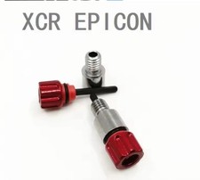 Suntour xcr epixon epicon - suntour,