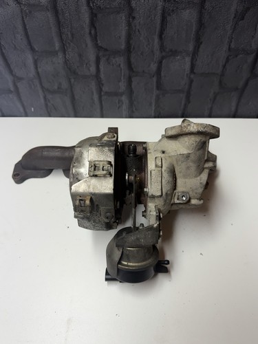 Caddy tdi dfsd - 2.0,