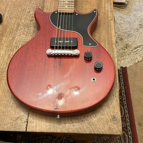 Gordon smith gs1 p90 electric - p90,