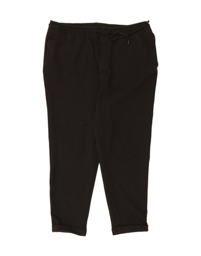 Zara womens tracksuit trousers - zara,