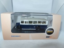 Oxford 76OWB013 OWB013 1/76 OO