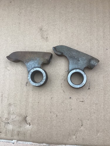 Bsa c11 c11g - c11g, cam