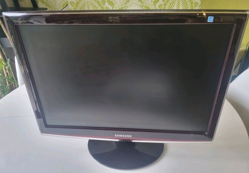 Samsung syncmaster t220 - t220, 22