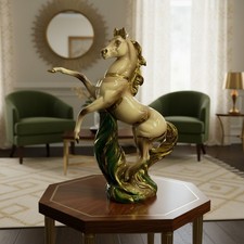 Vintage Mid Century Porcelain