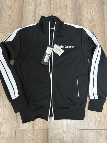Palm angles men track top - palm,