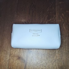 British Airways Club World