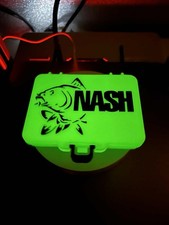 Nash Glow In The Dark Fishing