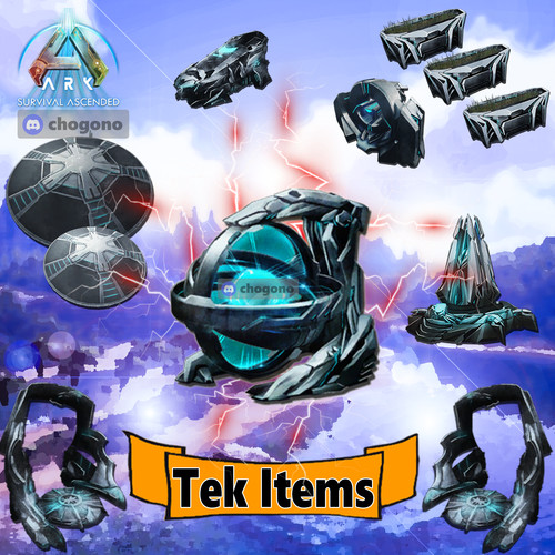 Base items ark survival - base,