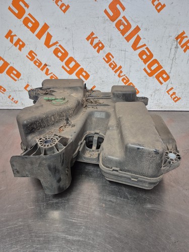 2018 2024 citroen - 2018-2024,