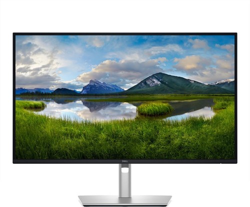 Dell p2725qe pro plus - dell, 27"