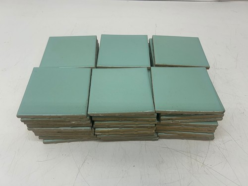 Vtg usqtco romany ceramic - romany,